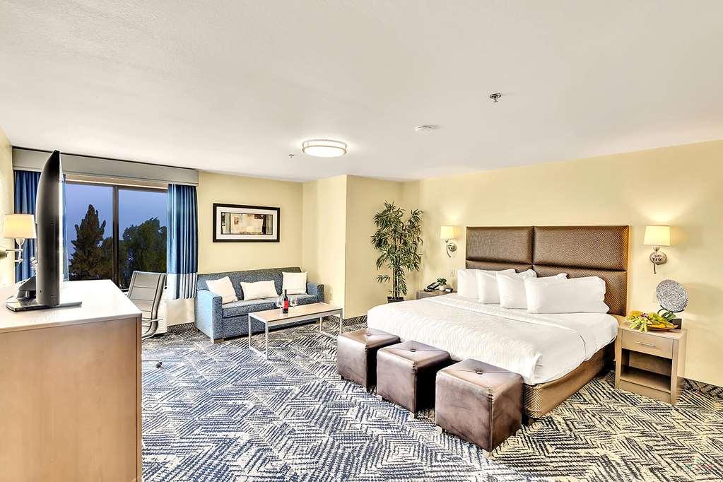 Best Western Plus Lewisville Flower Mound Cameră foto