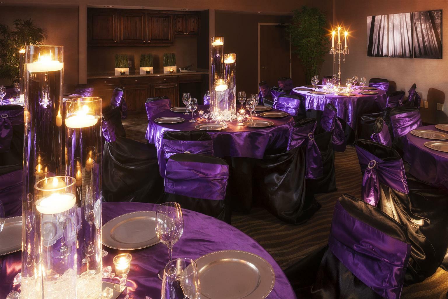 Best Western Plus Lewisville Flower Mound Exterior foto